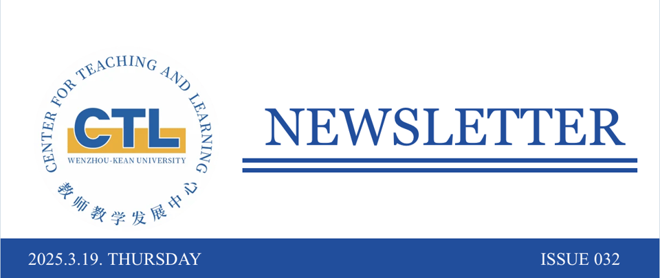 截屏2026-03-24 14.42.50