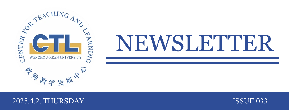 截屏2026-04-07 14.36.21