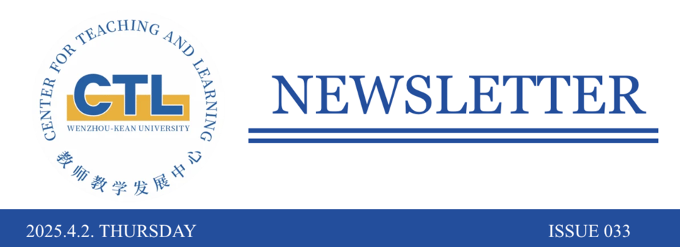 截屏2026-04-08 13.34.58