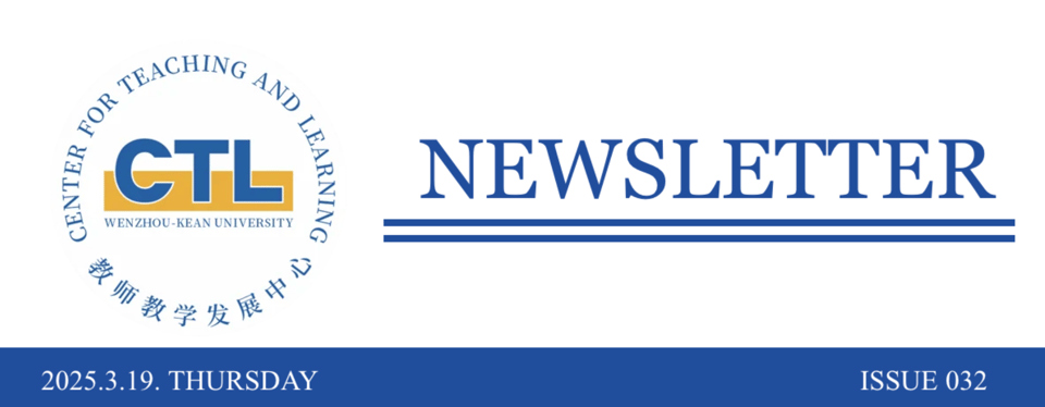 截屏2026-04-08 13.35.55