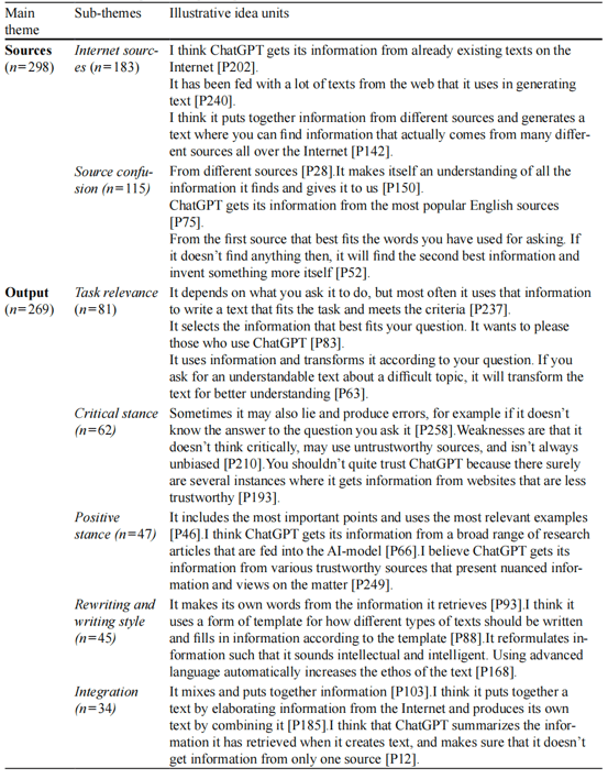 截屏2026-04-15 15.15.39