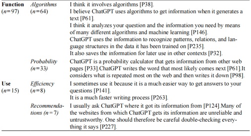 截屏2026-04-15 15.16.00