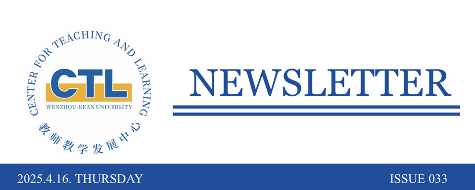 截屏2026-04-16 14.59.10