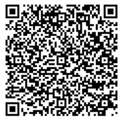 截屏2026-04-29 19.45.57