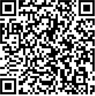 0aaec298-06cd-4f39-b6b0-fcb4abcdcea9