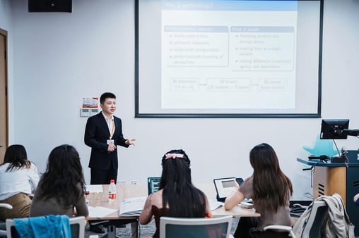 1-Apr-16-2026-08-00-27-5674-AM