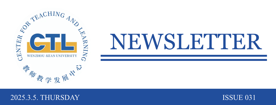 截屏2026-03-09 10.03.46