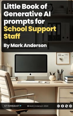 61ly54A4FtL._SL1500_