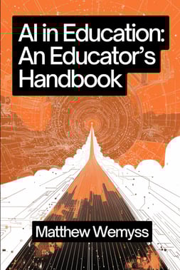 712LoWnrA5L._SL1499_