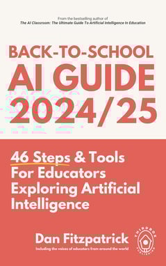 71j1C2ldwSL._SL1500_