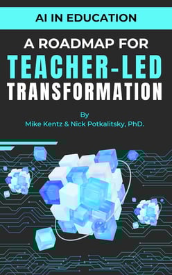 81v9rYAYB+L._SL1500_