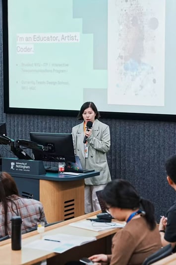 2-Apr-16-2026-08-00-37-8374-AM