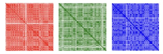 2-Mar-05-2026-08-20-28-0563-AM