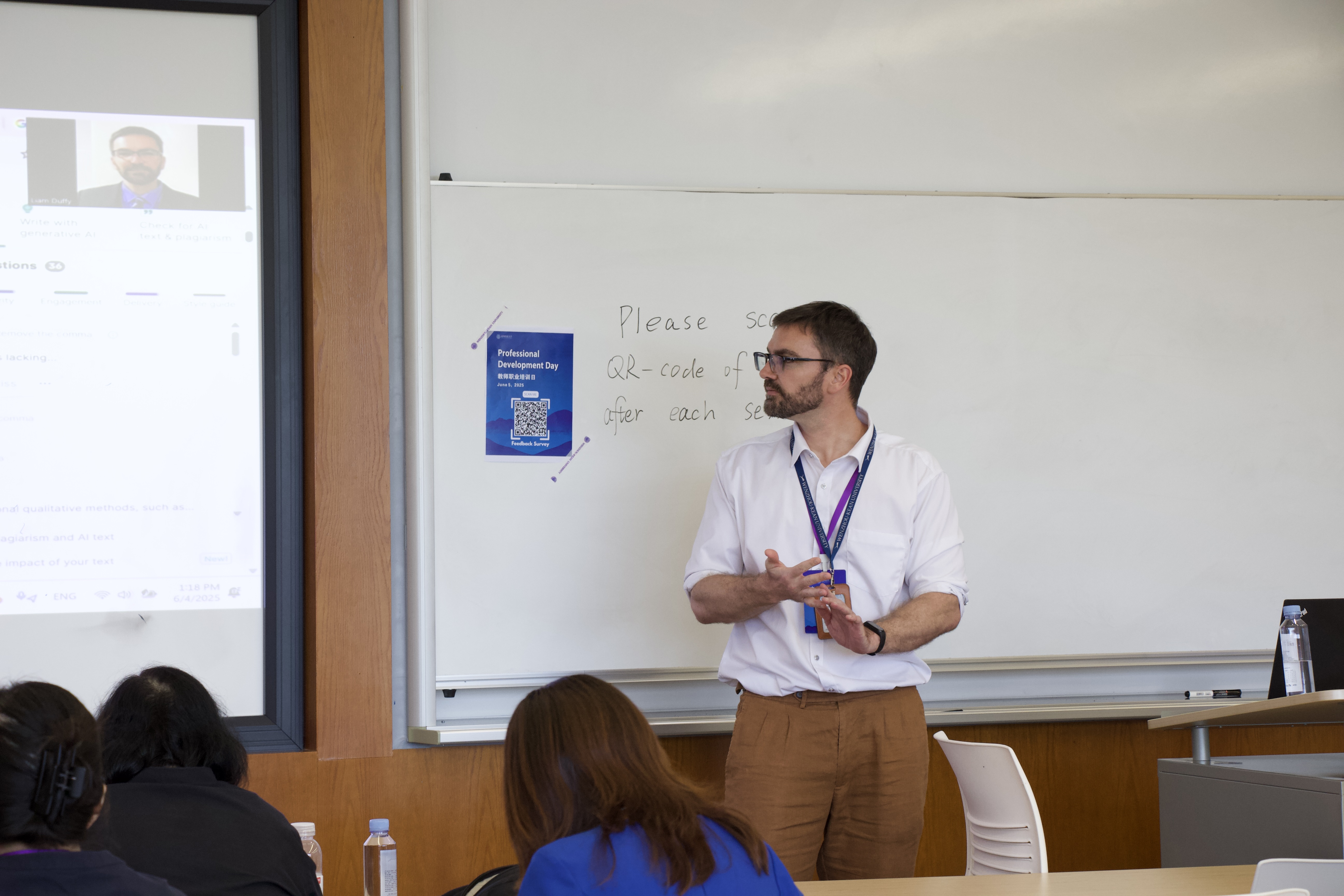 2331758172415_.pic_hd