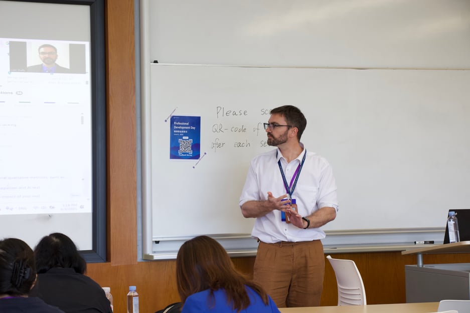 2331758172415_.pic_hd