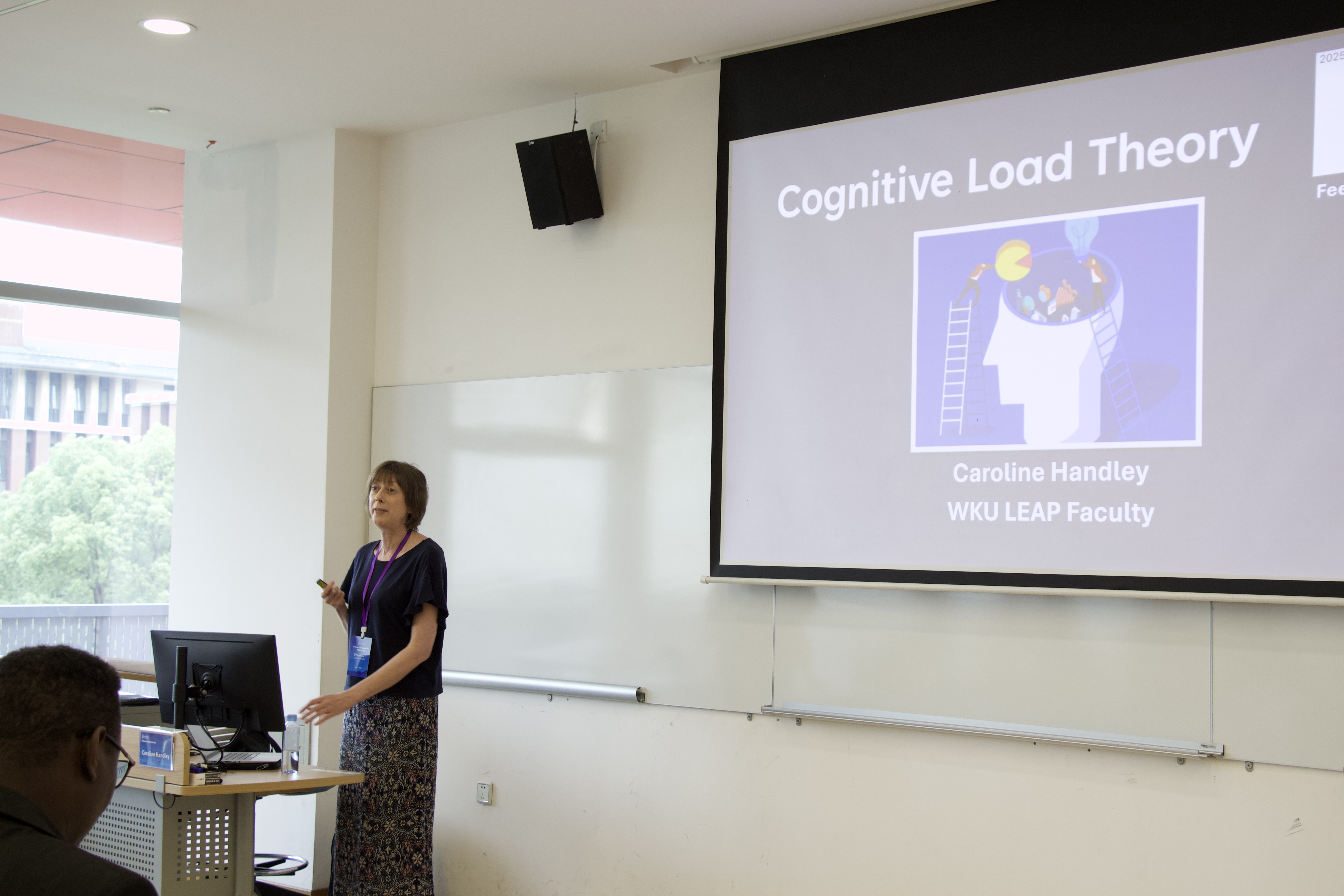 2341758172418_.pic_hd