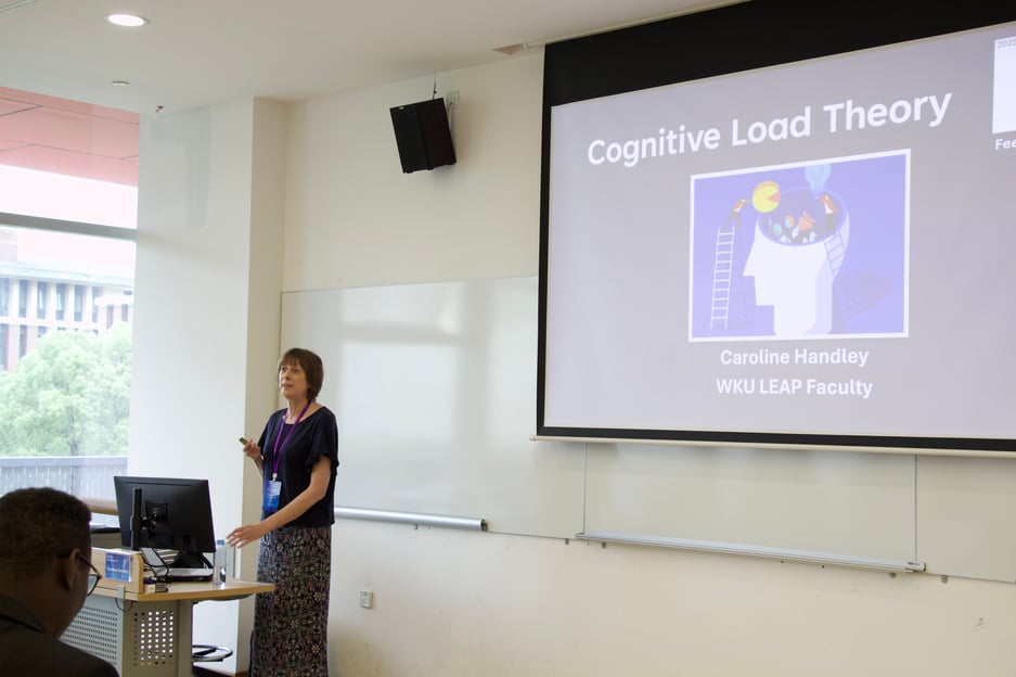 2341758172418_.pic_hd