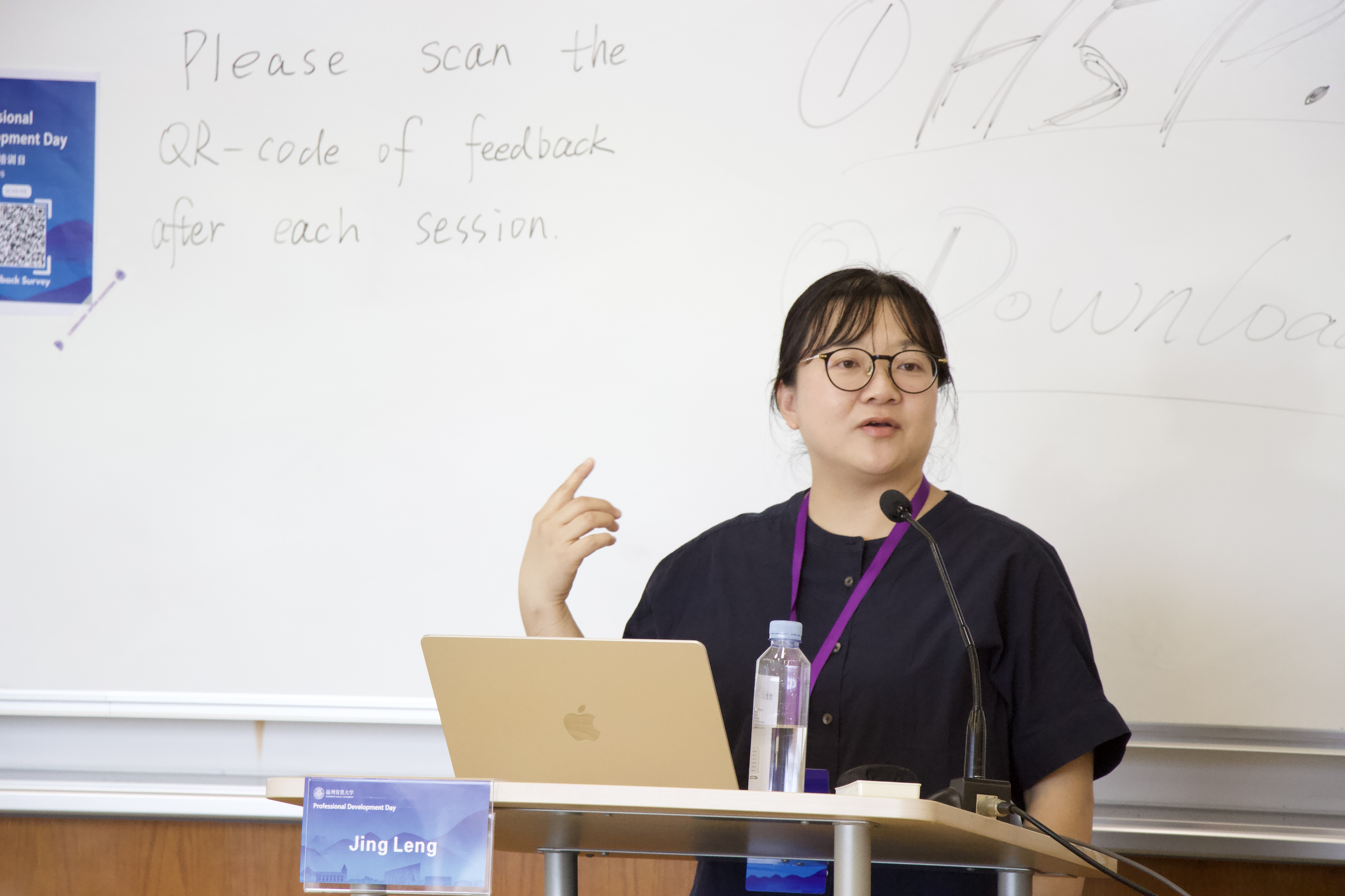 2381758172433_.pic_hd