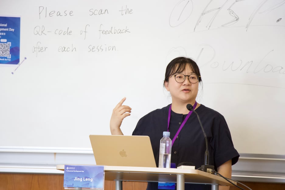 2381758172433_.pic_hd