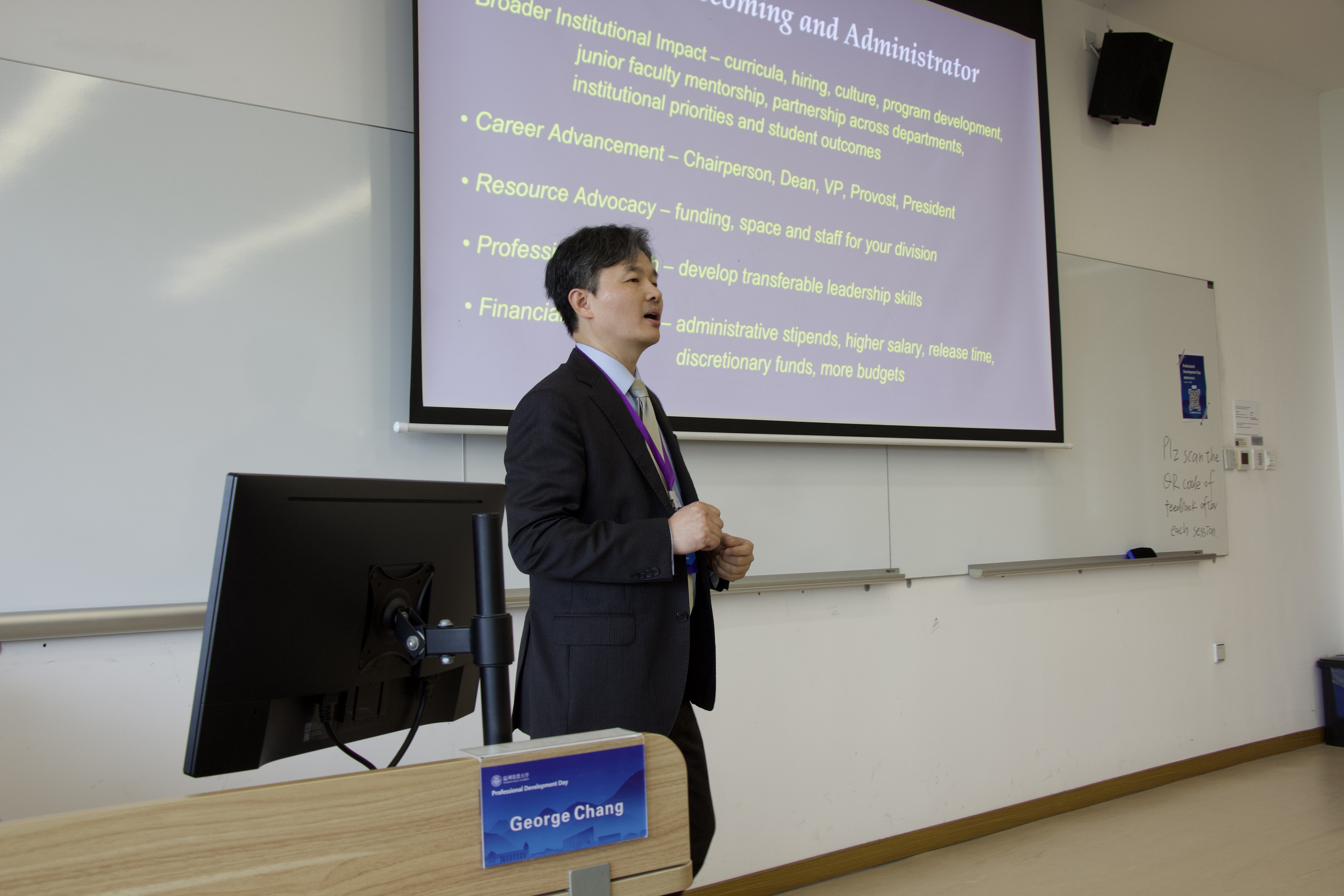 2411758173892_.pic_hd