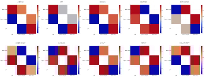 3-Mar-05-2026-08-21-20-9221-AM