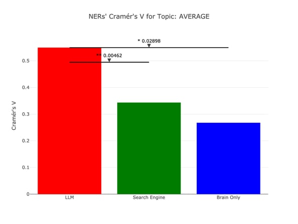 4-Mar-05-2026-08-23-12-1581-AM