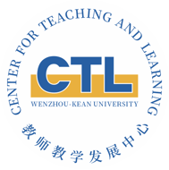 ctl logo 白底-3