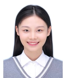 enlei