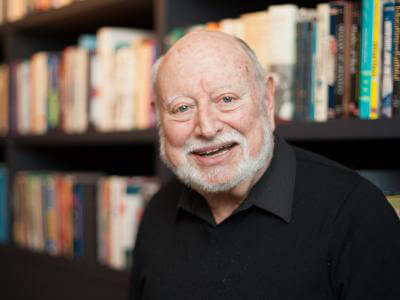 lee-shulman