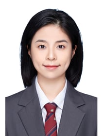 liuduo