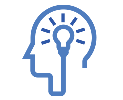 professional-development-logo professional-development-logo