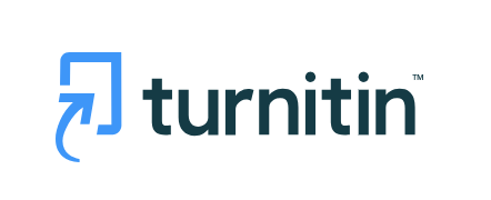 turnitin logo