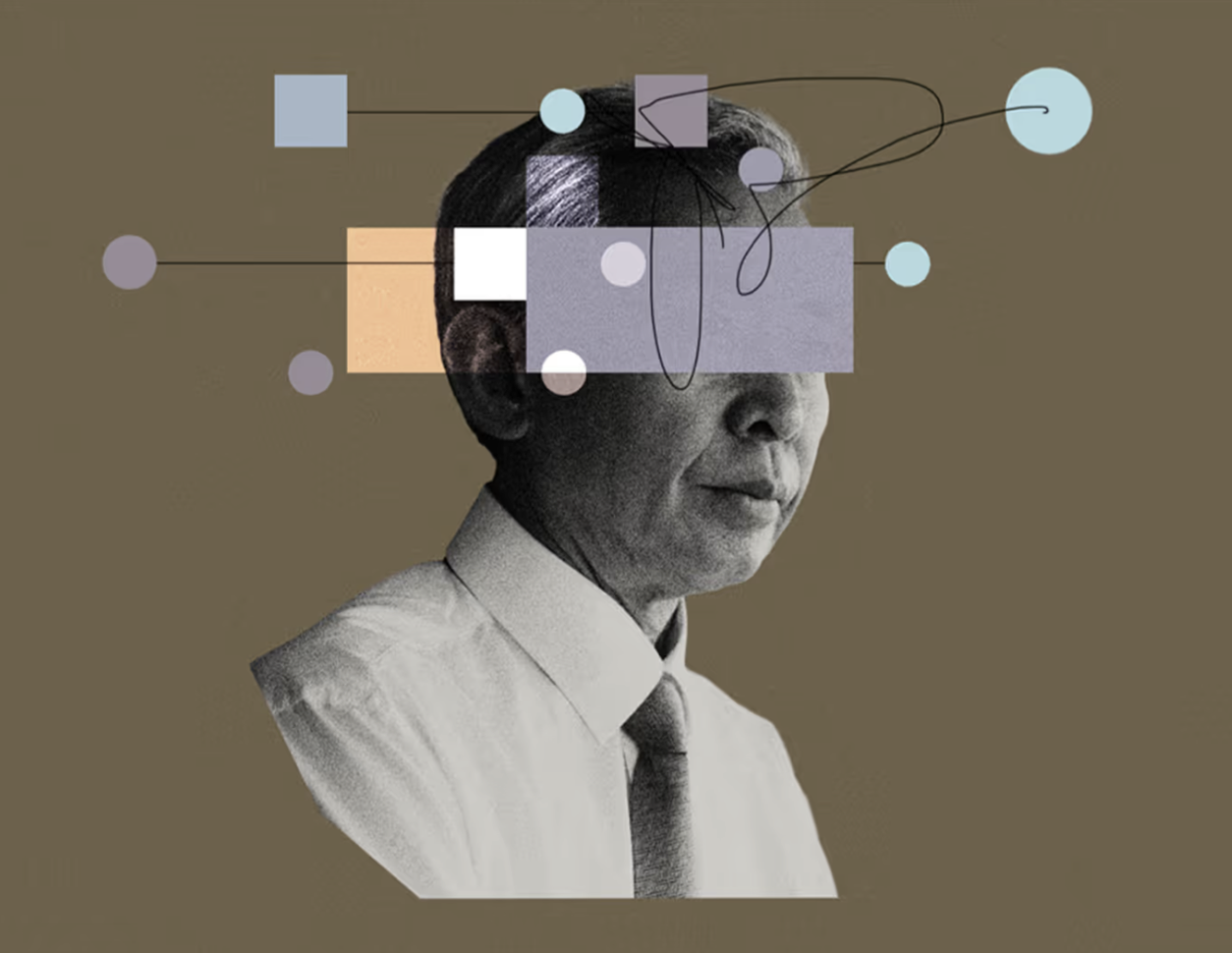 截屏2026-03-24 13.15.12