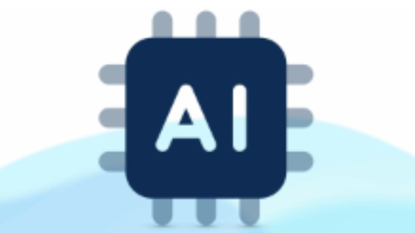 截屏2026-04-07 15.07.14