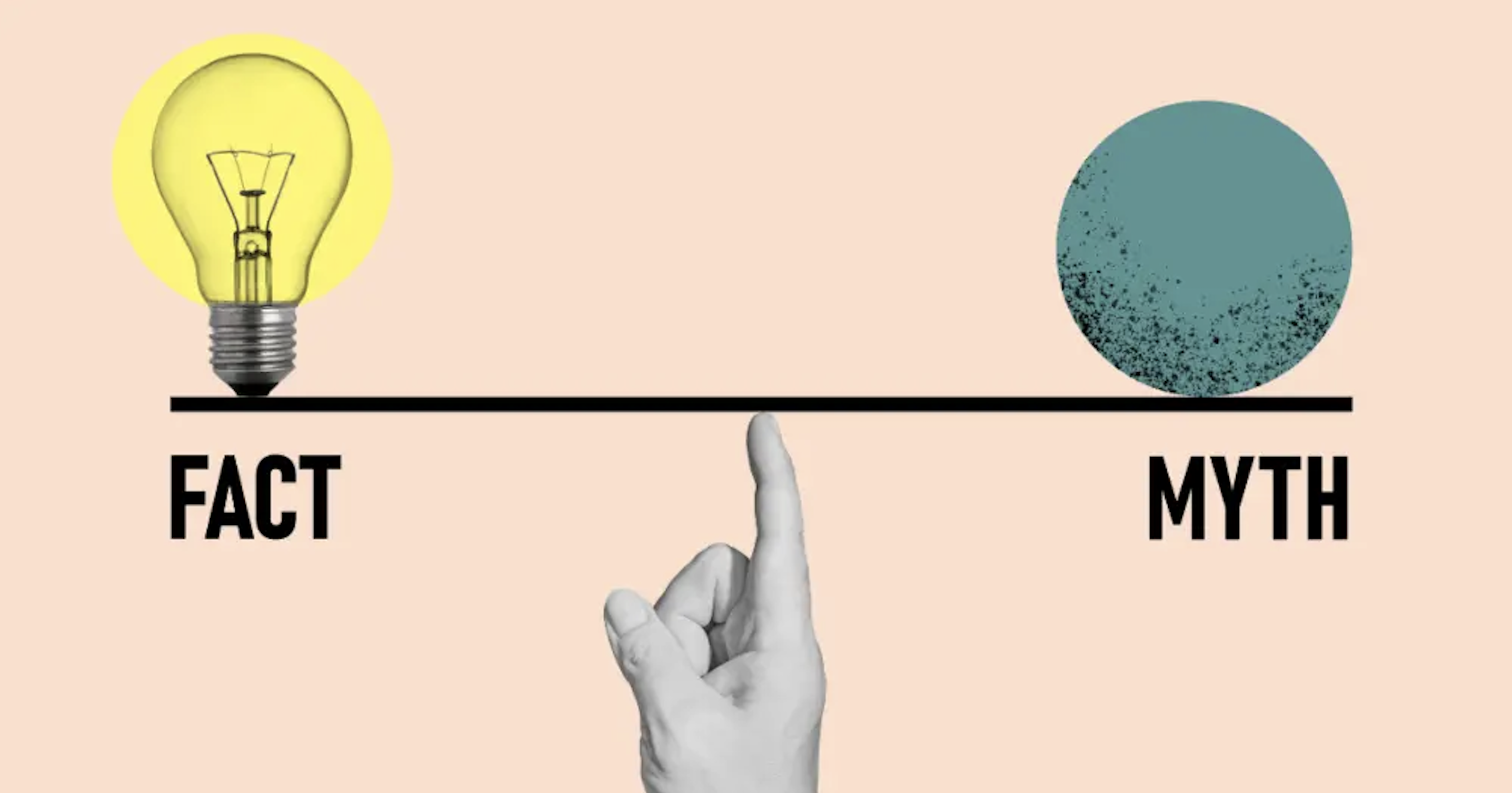 截屏2026-04-17 11.24.14-1