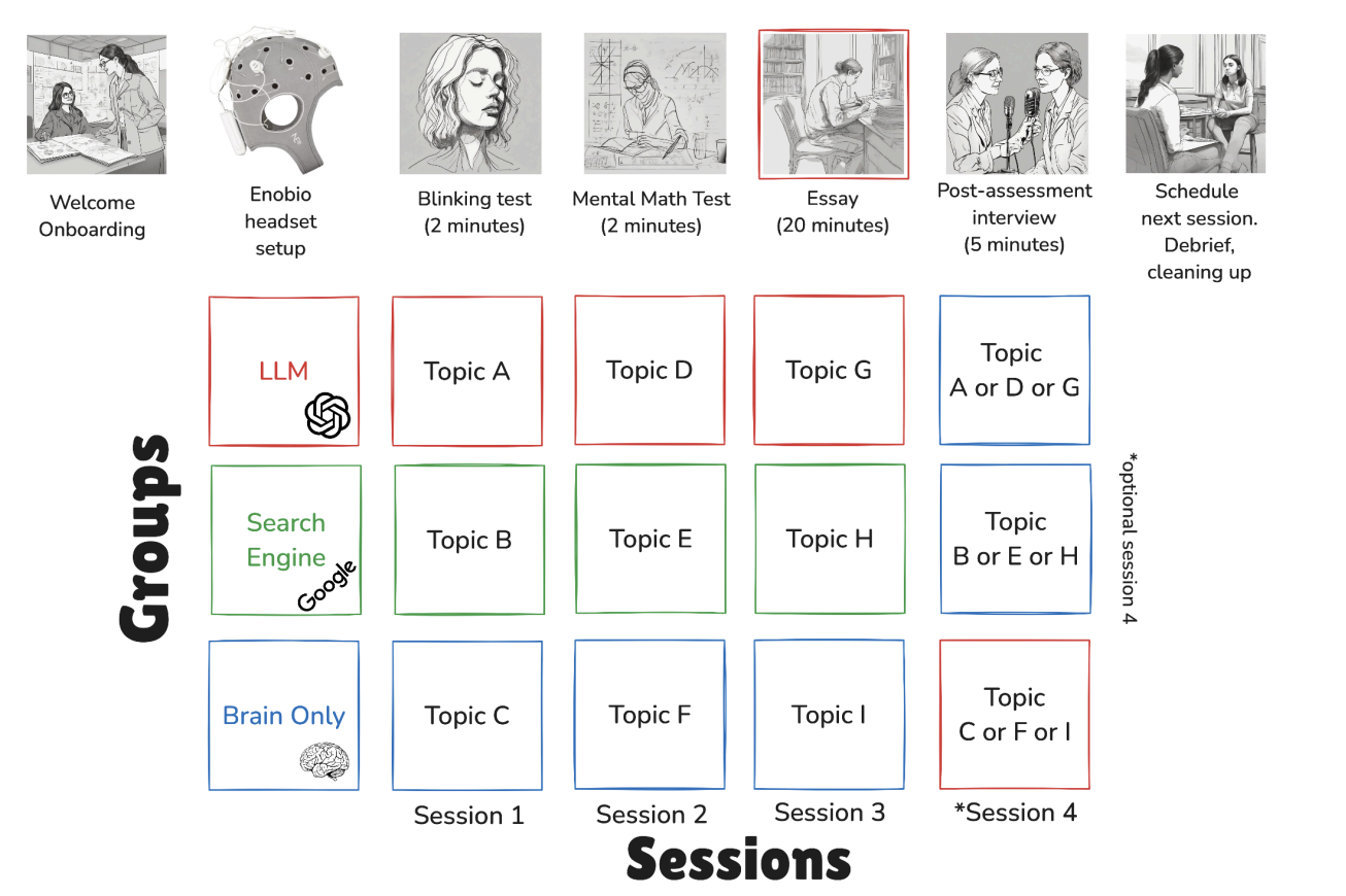 1-Mar-05-2026-08-18-10-3288-AM