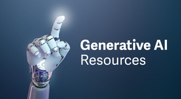 GenerativeAIResources-750x410