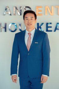 yangyixin-200x300 yangyixin-200x300